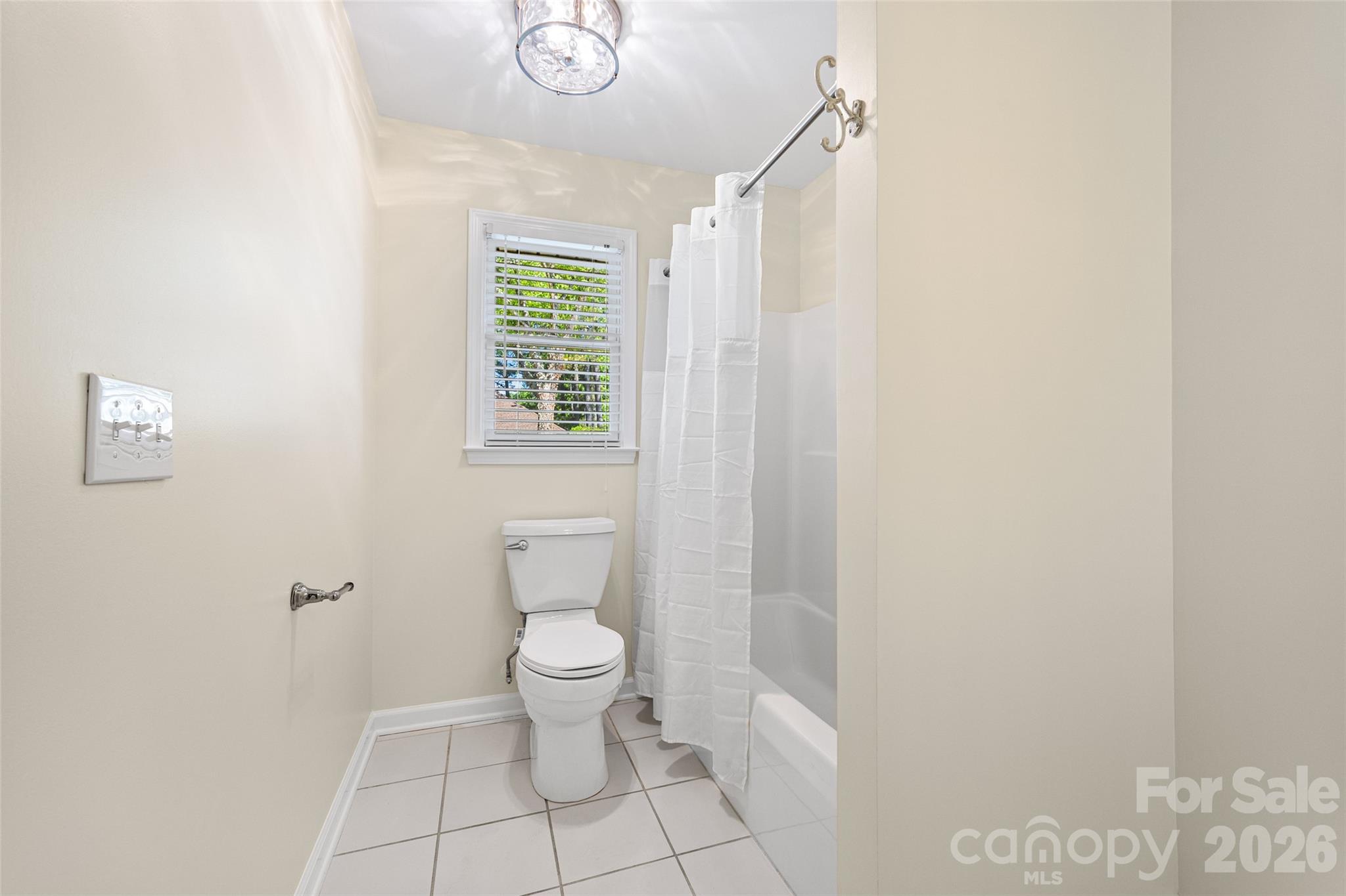 227 Point Wylie Lane Fort Mill, SC 29708 - Photo 31 of 44
