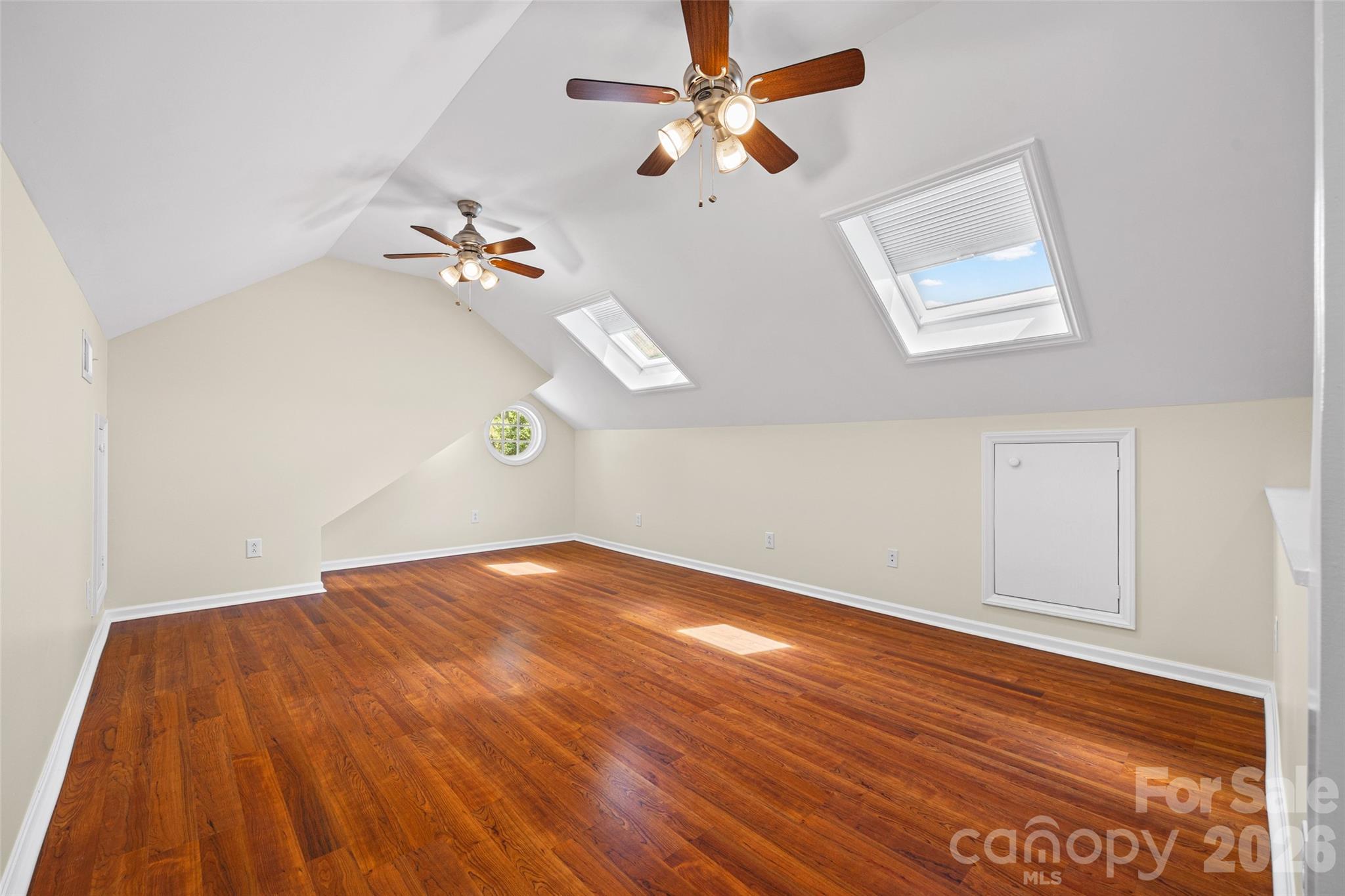 227 Point Wylie Lane Fort Mill, SC 29708 - Photo 32 of 44