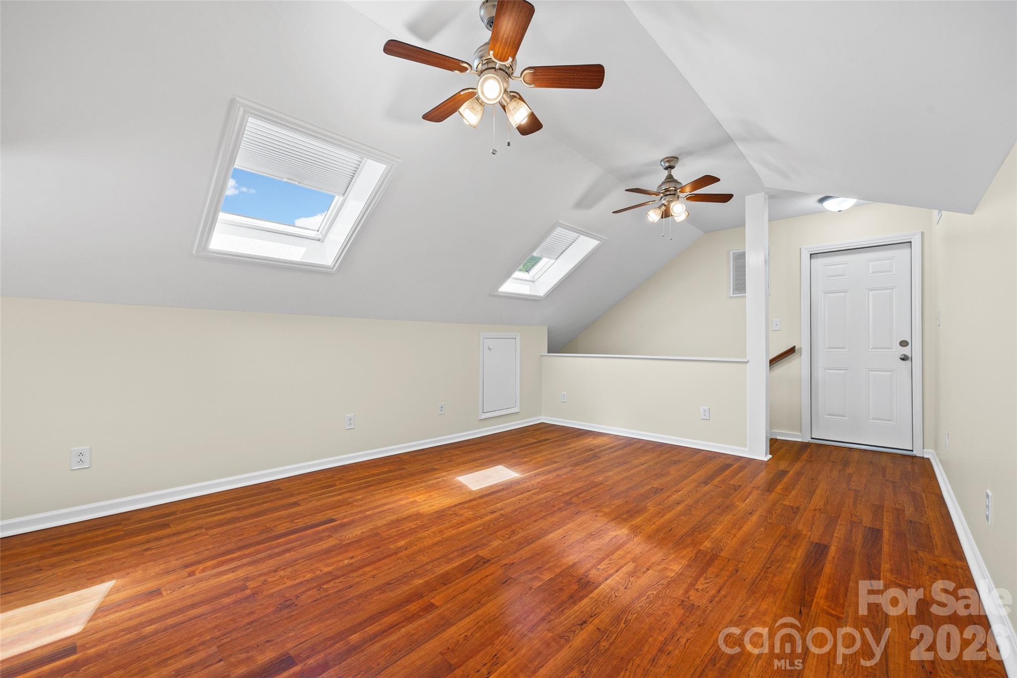 227 Point Wylie Lane Fort Mill, SC 29708 - Photo 34 of 44