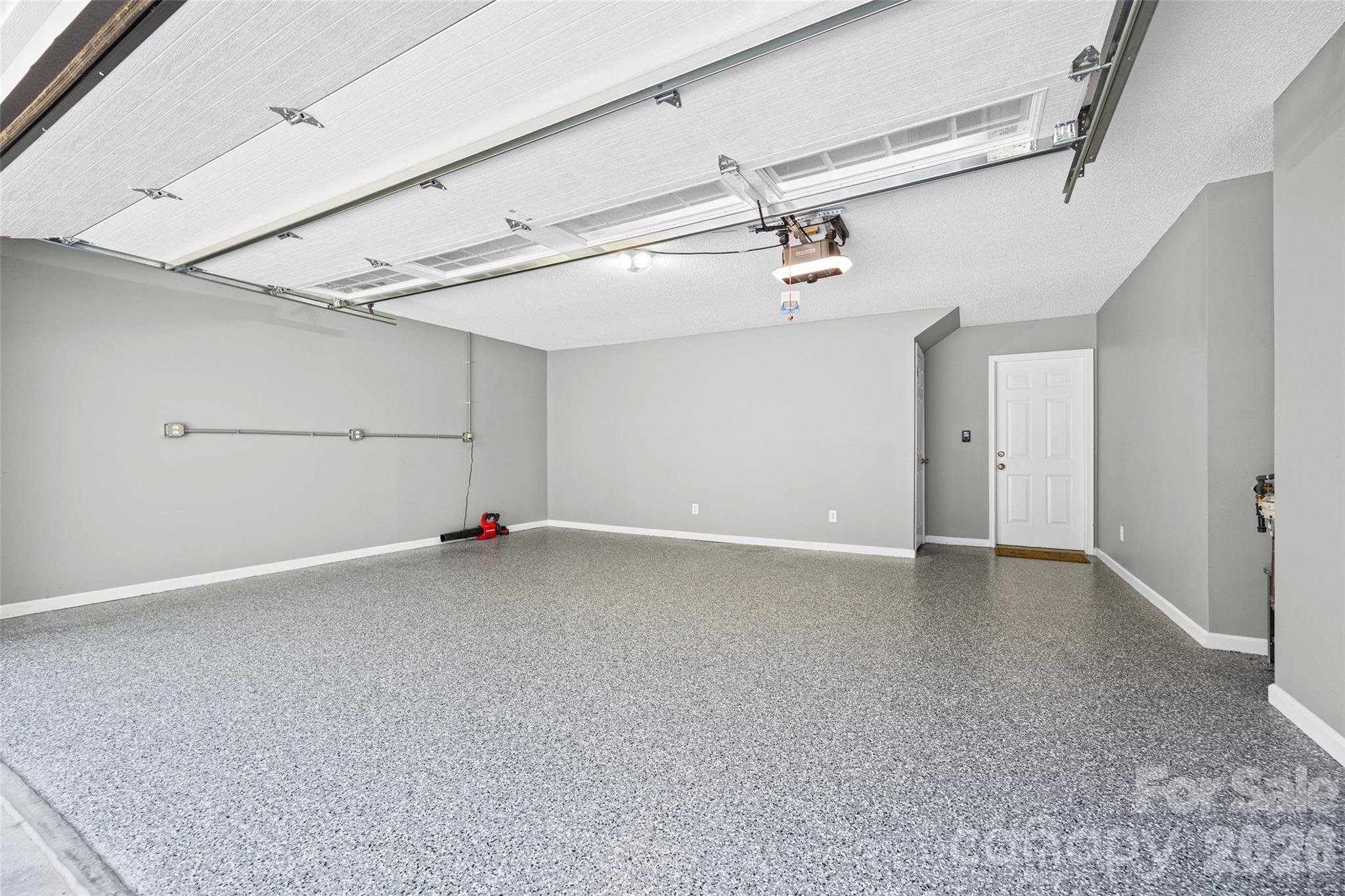 227 Point Wylie Lane Fort Mill, SC 29708 - Photo 35 of 44