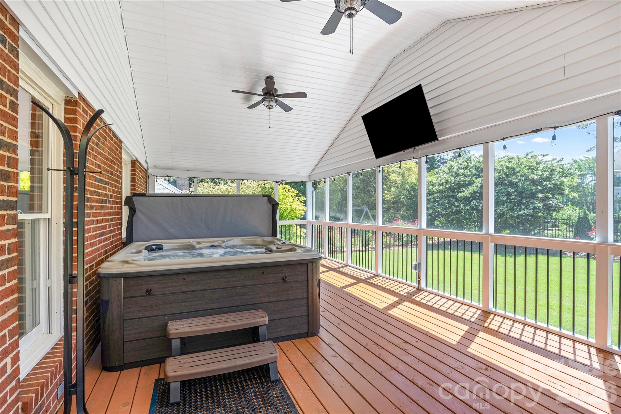 227 Point Wylie Lane Fort Mill, SC 29708 - Photo 36 of 44