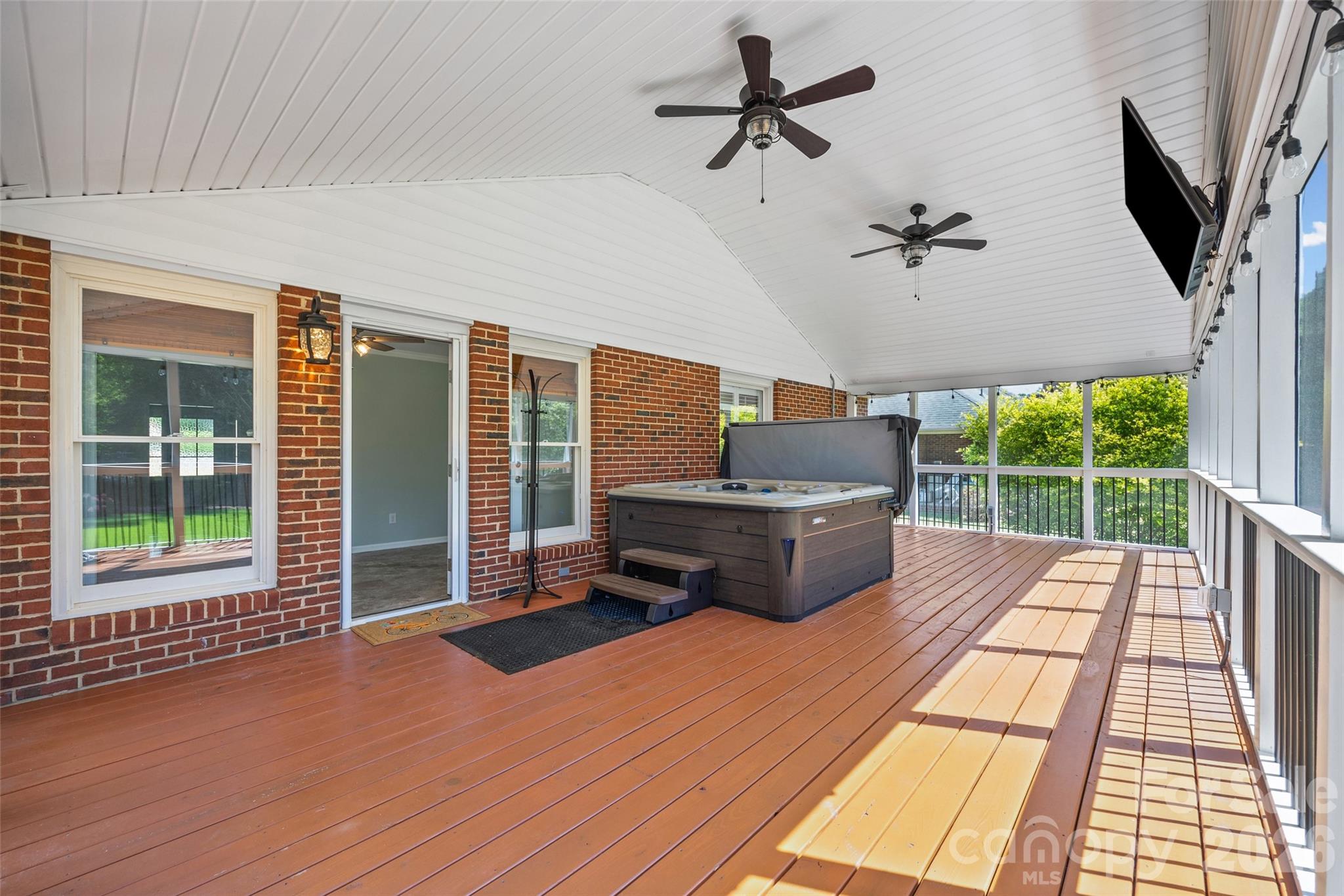 227 Point Wylie Lane Fort Mill, SC 29708 - Photo 37 of 44