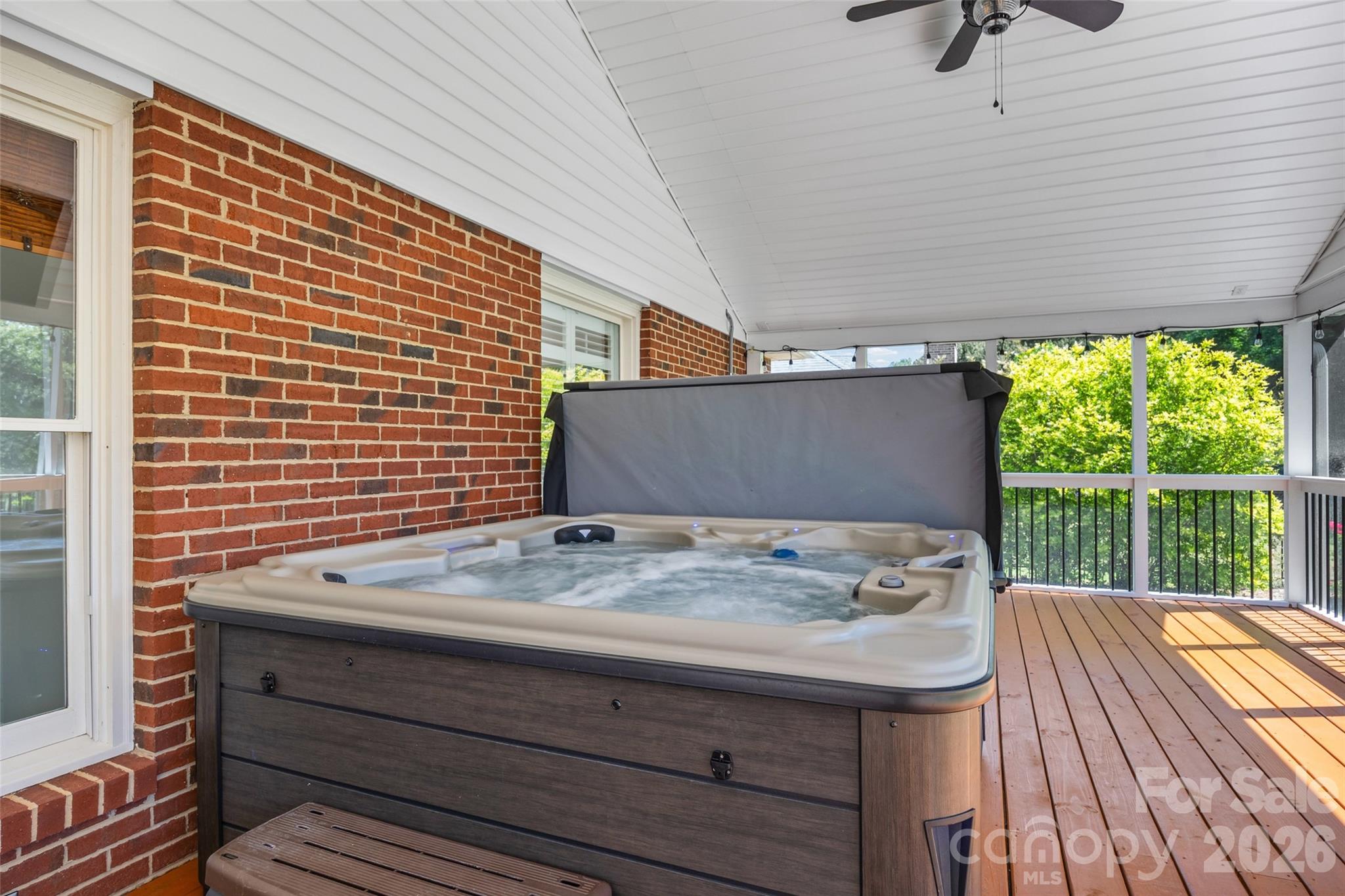 227 Point Wylie Lane Fort Mill, SC 29708 - Photo 38 of 44