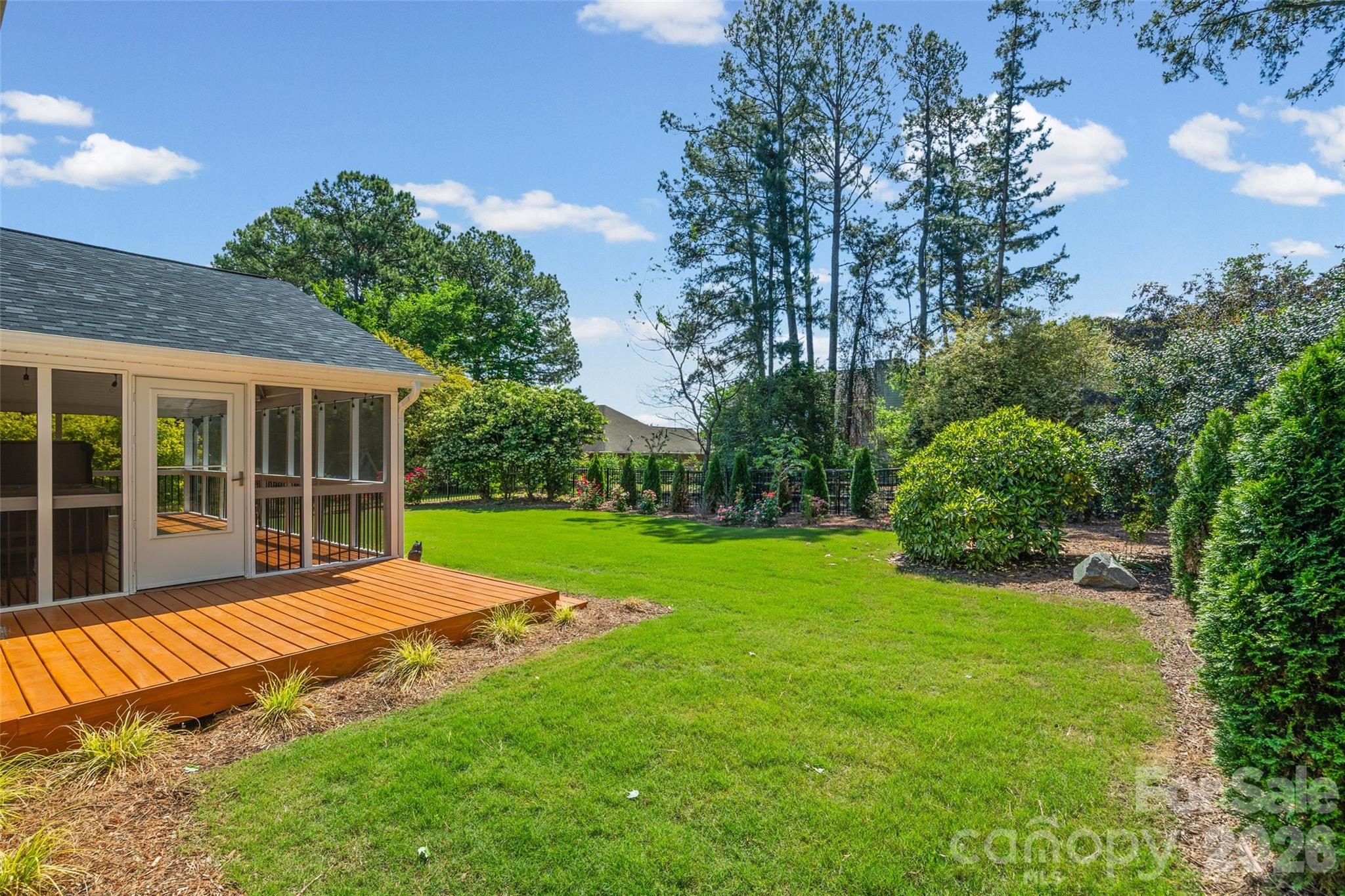 227 Point Wylie Lane Fort Mill, SC 29708 - Photo 39 of 44