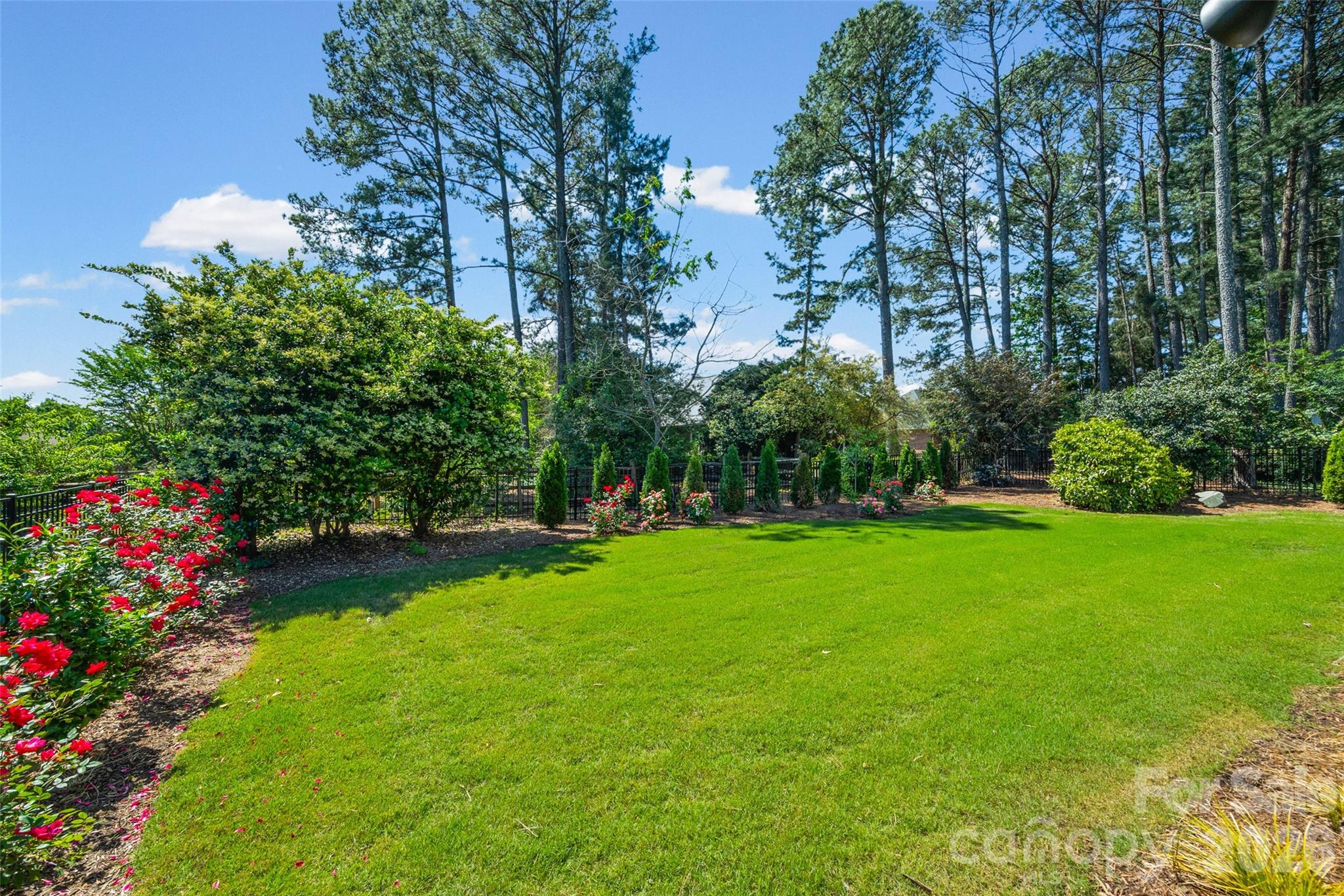 227 Point Wylie Lane Fort Mill, SC 29708 - Photo 40 of 44