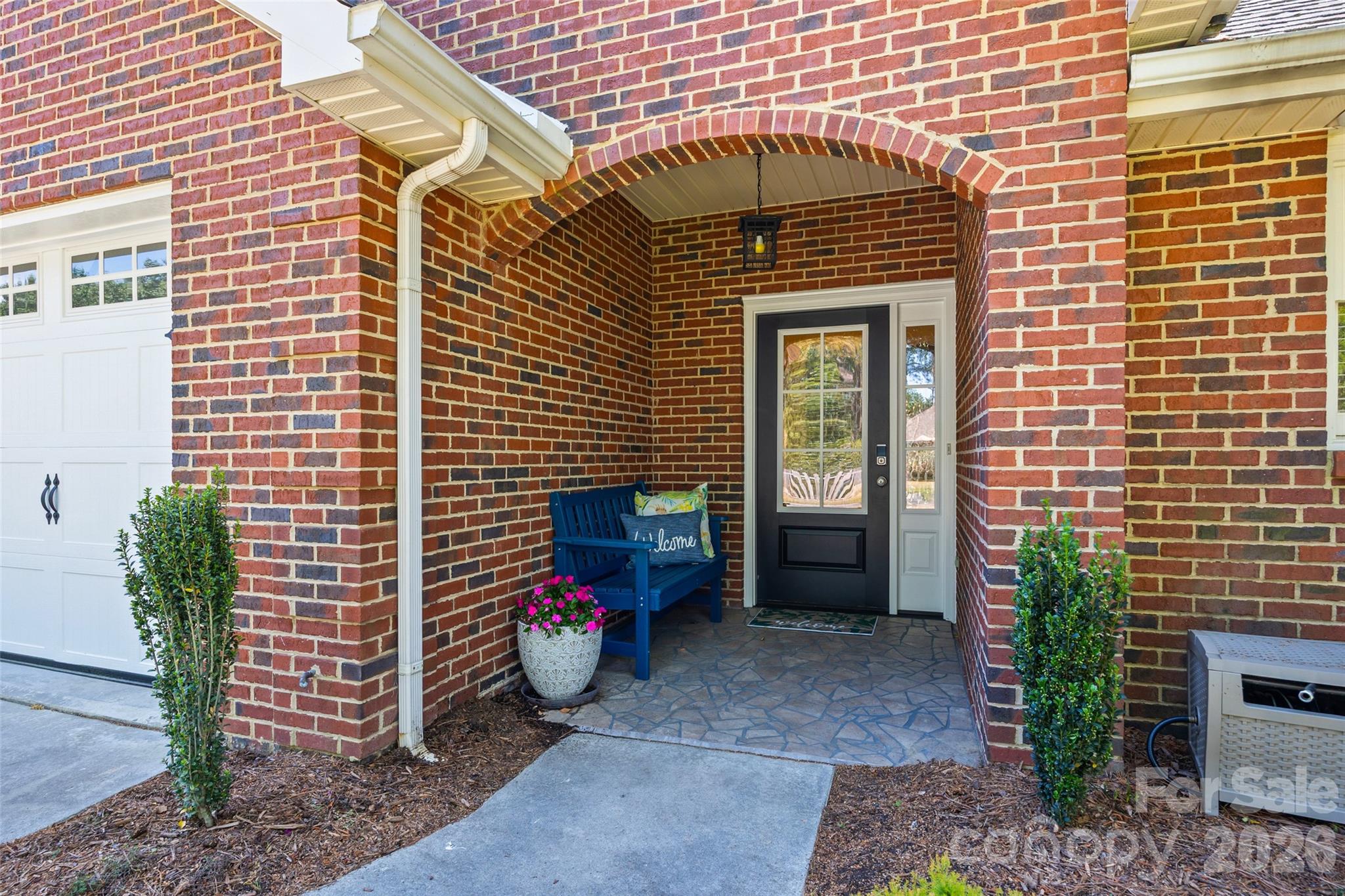 227 Point Wylie Lane Fort Mill, SC 29708 - Photo 4 of 44