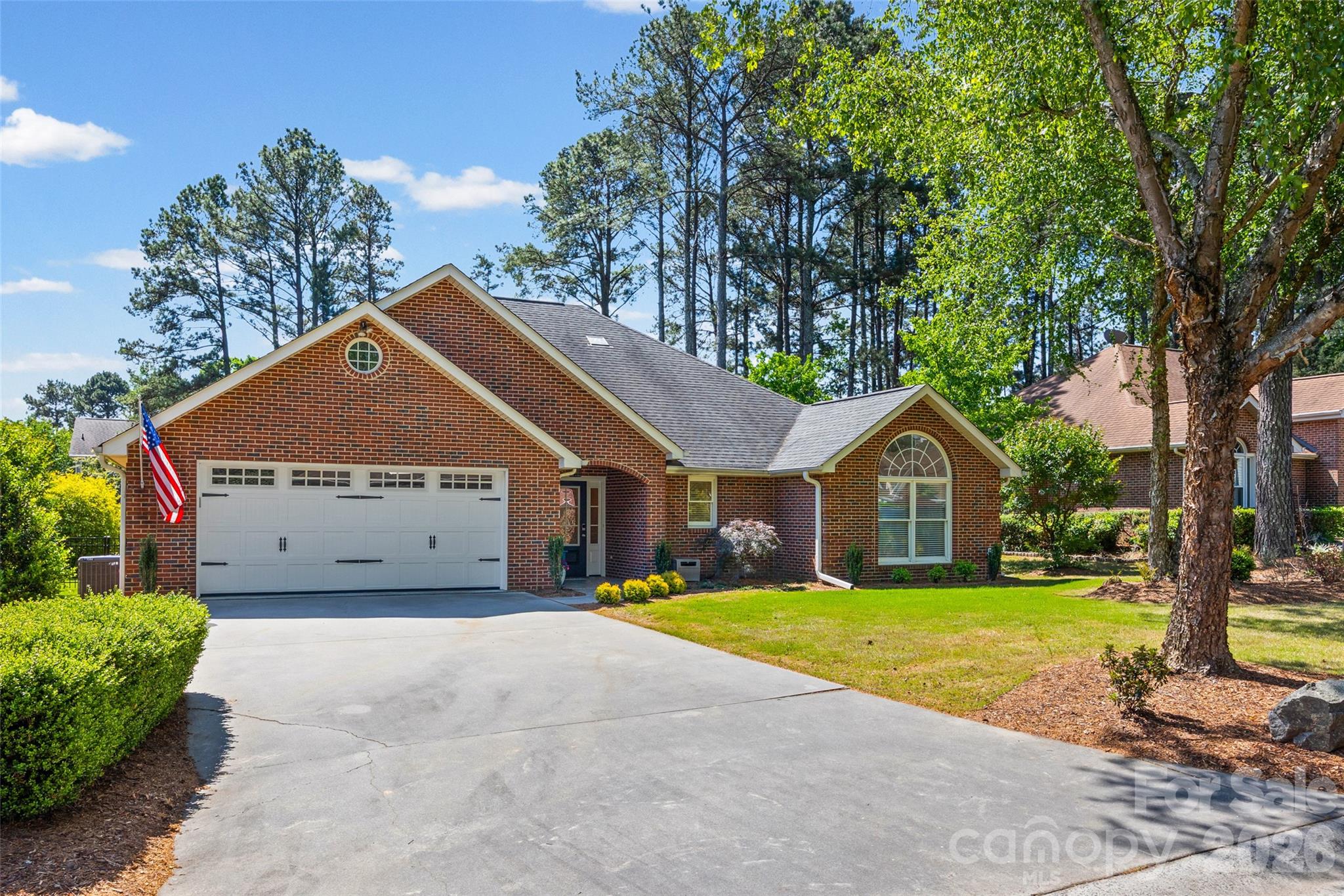 227 Point Wylie Lane Fort Mill, SC 29708 - Photo 43 of 44