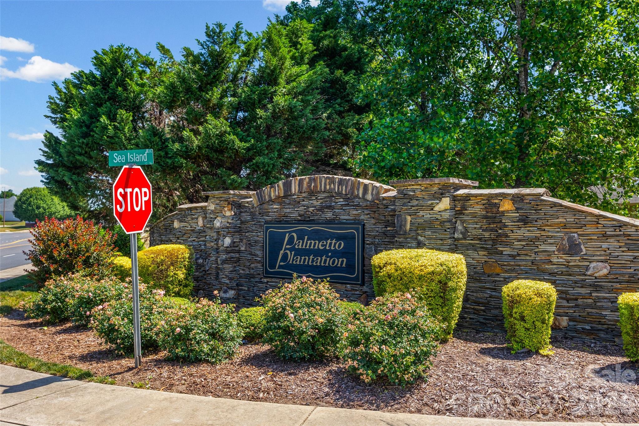 227 Point Wylie Lane Fort Mill, SC 29708 - Photo 44 of 44
