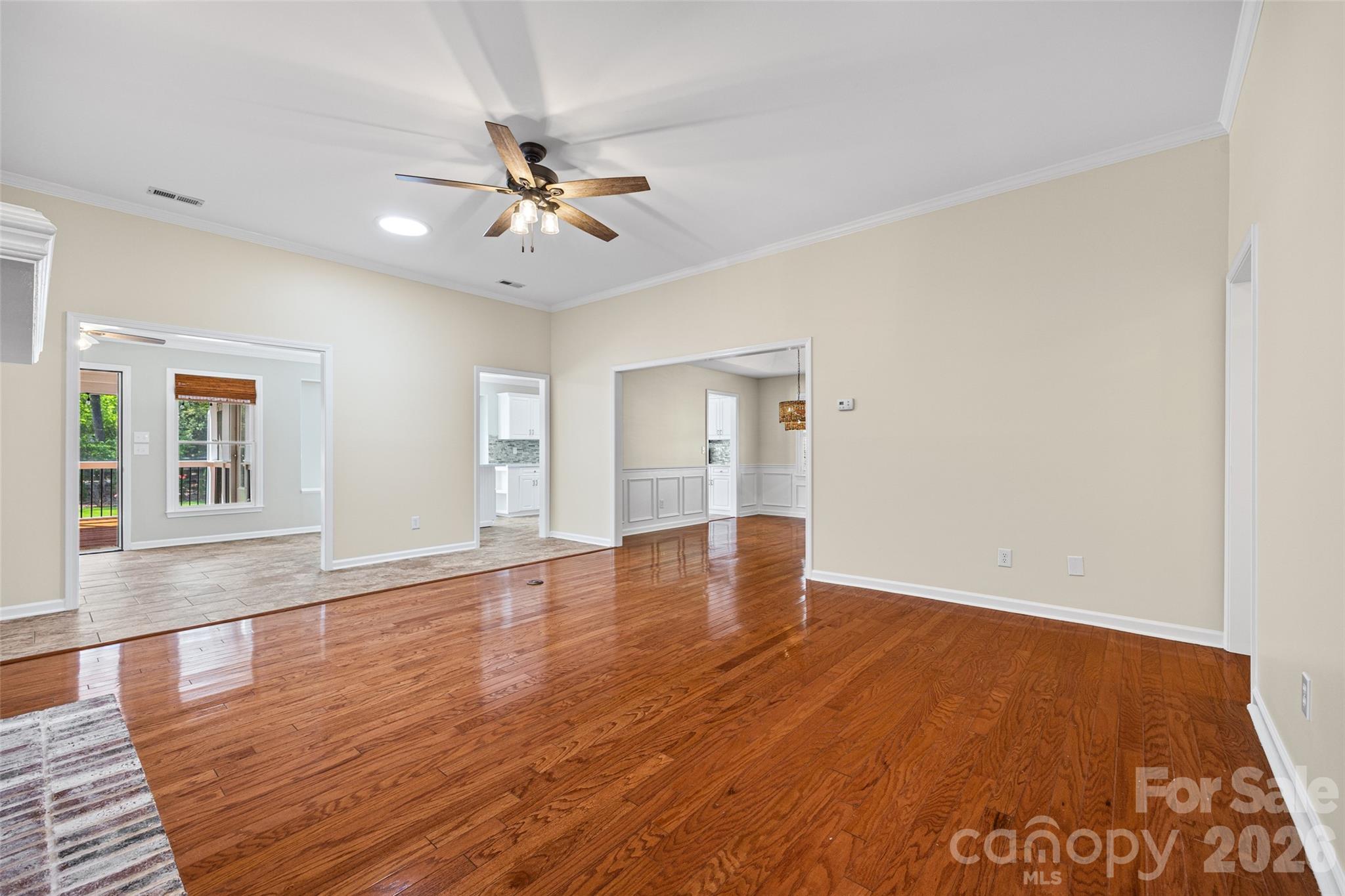 227 Point Wylie Lane Fort Mill, SC 29708 - Photo 6 of 44