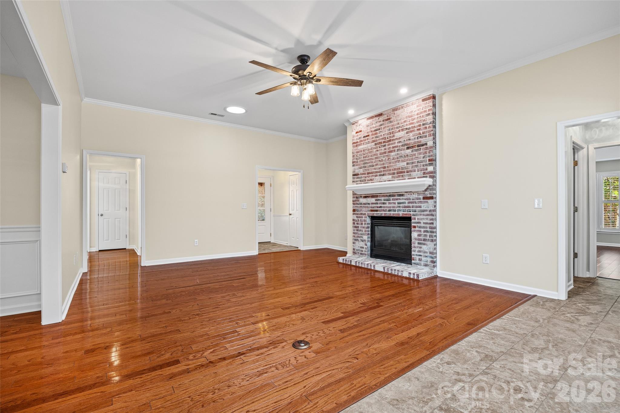 227 Point Wylie Lane Fort Mill, SC 29708 - Photo 8 of 44