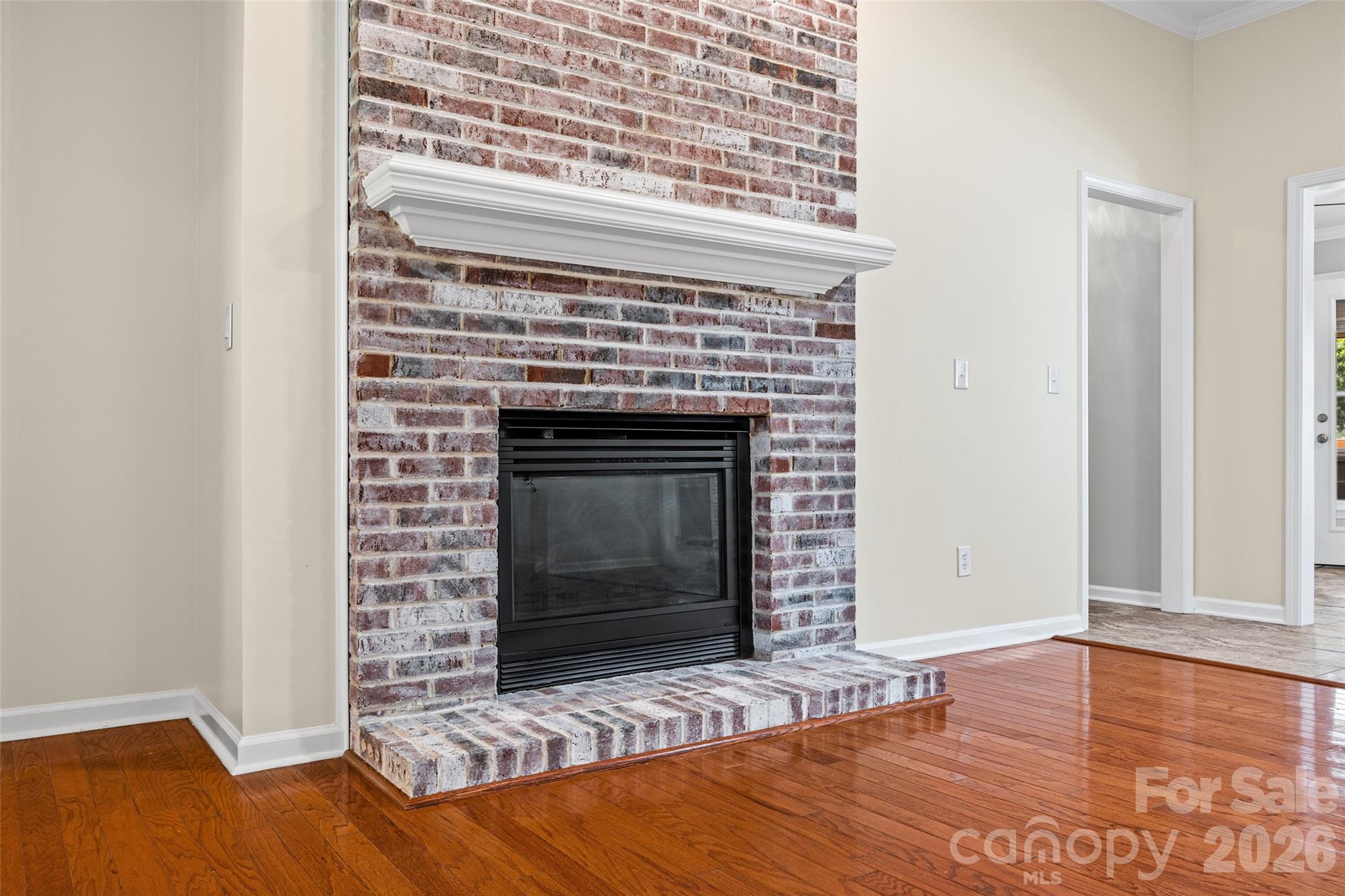 227 Point Wylie Lane Fort Mill, SC 29708 - Photo 9 of 44