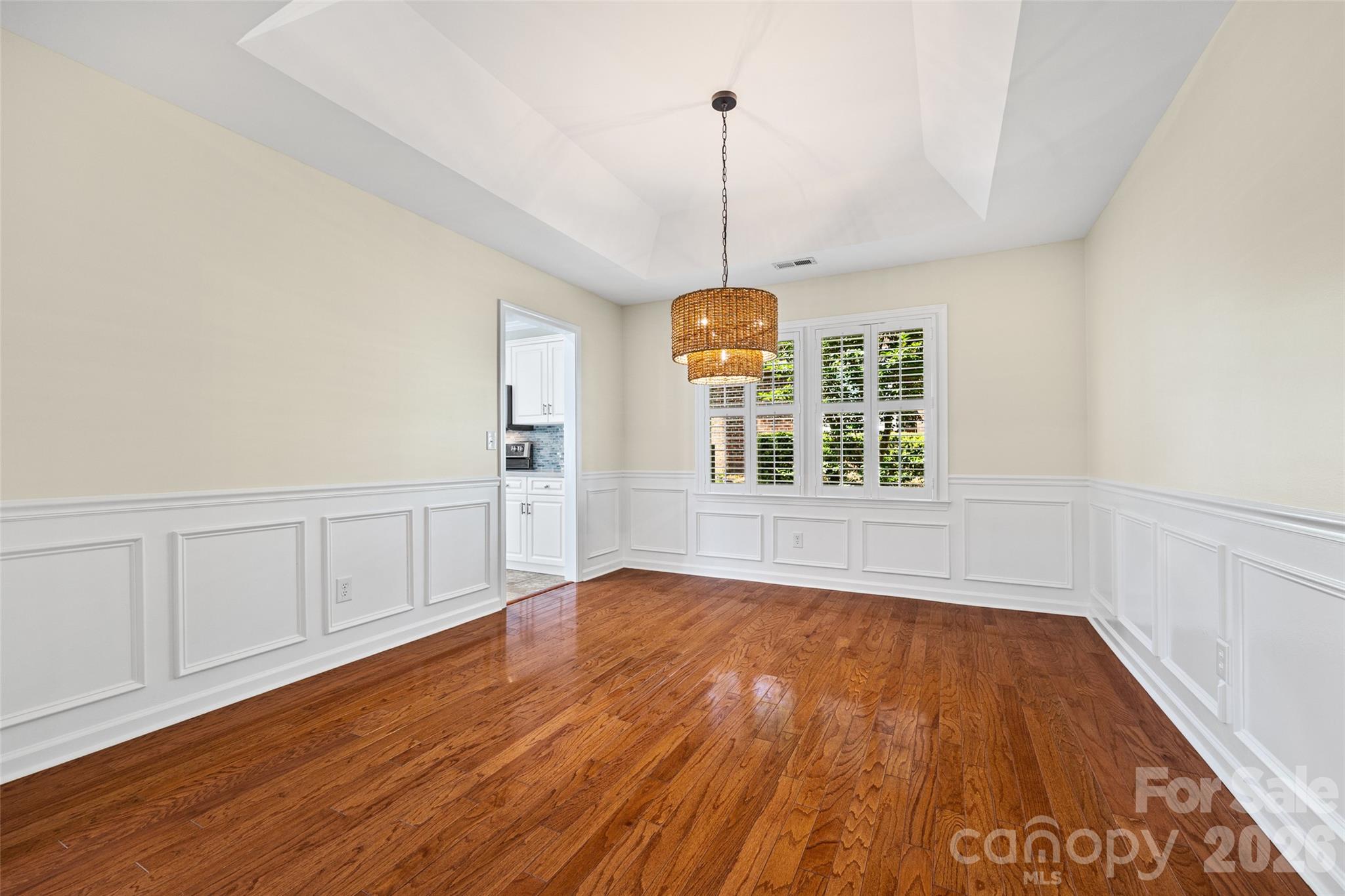 227 Point Wylie Lane Fort Mill, SC 29708 - Photo 10 of 44