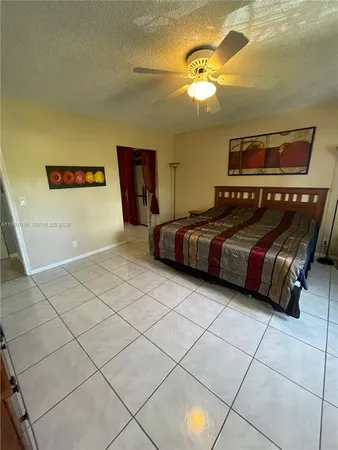 $1,650 | 2061 Northwest 47th Terrace, Unit 205, Lauderhill, FL 33313