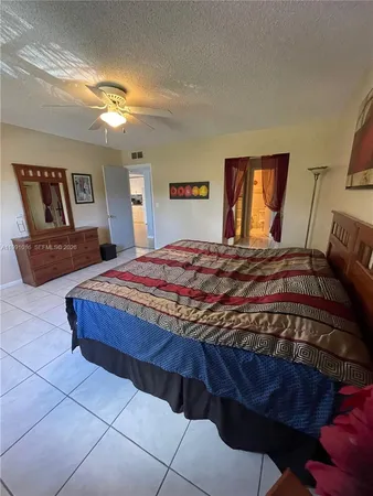 $1,650 | 2061 Northwest 47th Terrace, Unit 205, Lauderhill, FL 33313