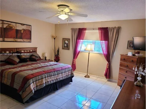 $1,650 | 2061 Northwest 47th Terrace, Unit 205, Lauderhill, FL 33313