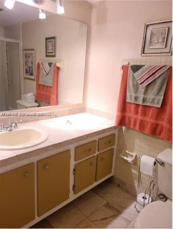 $1,650 | 2061 Northwest 47th Terrace, Unit 205, Lauderhill, FL 33313