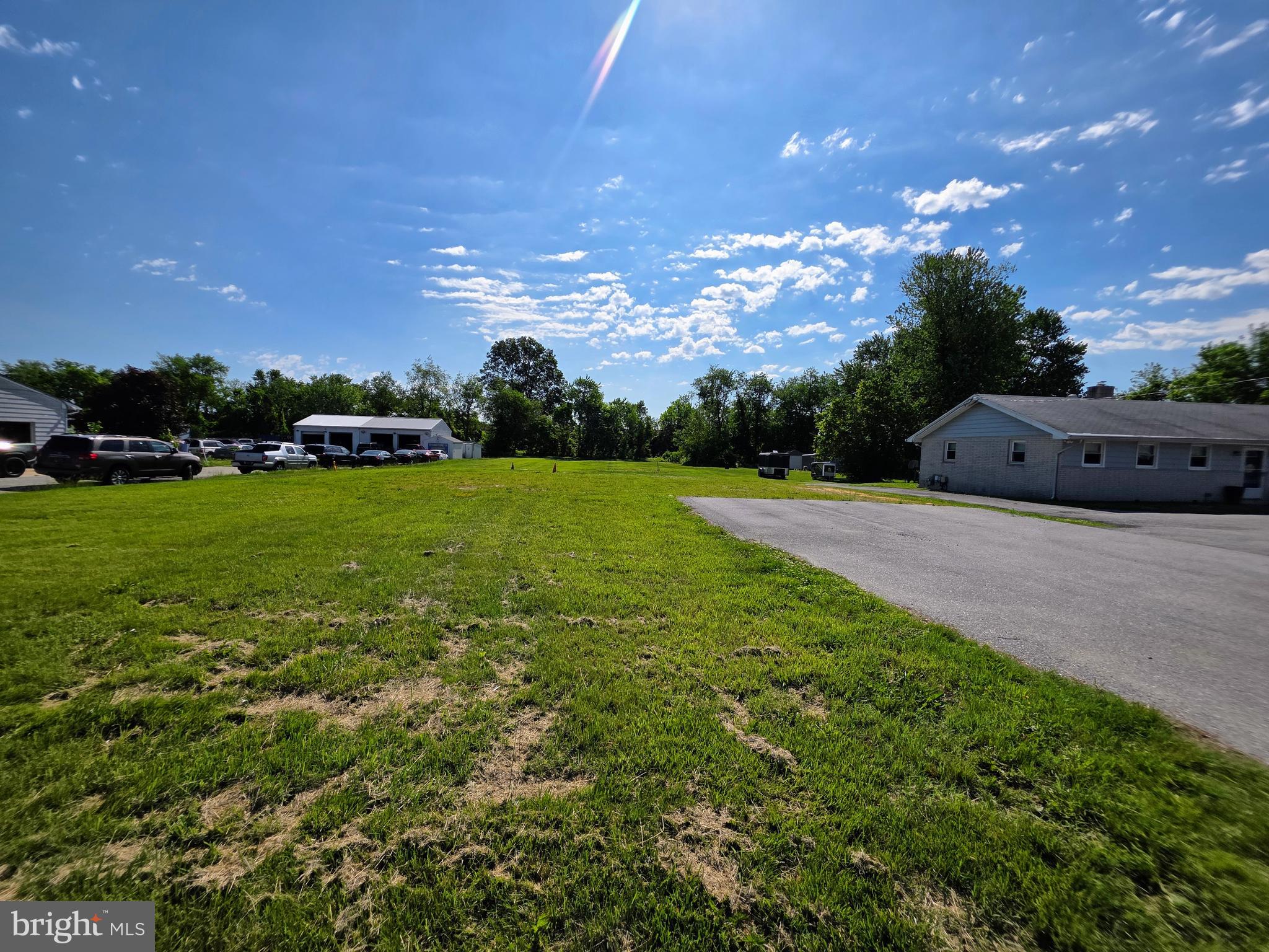 5165 Summit Bridge Road Middletown, DE 19709 - Photo 9 of 10 Opportunity Knocking