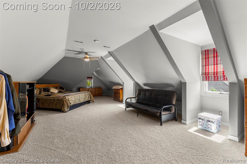 20175 Gill Road Livonia, MI 48152 - Photo 43 of 61 Gallery Image 43