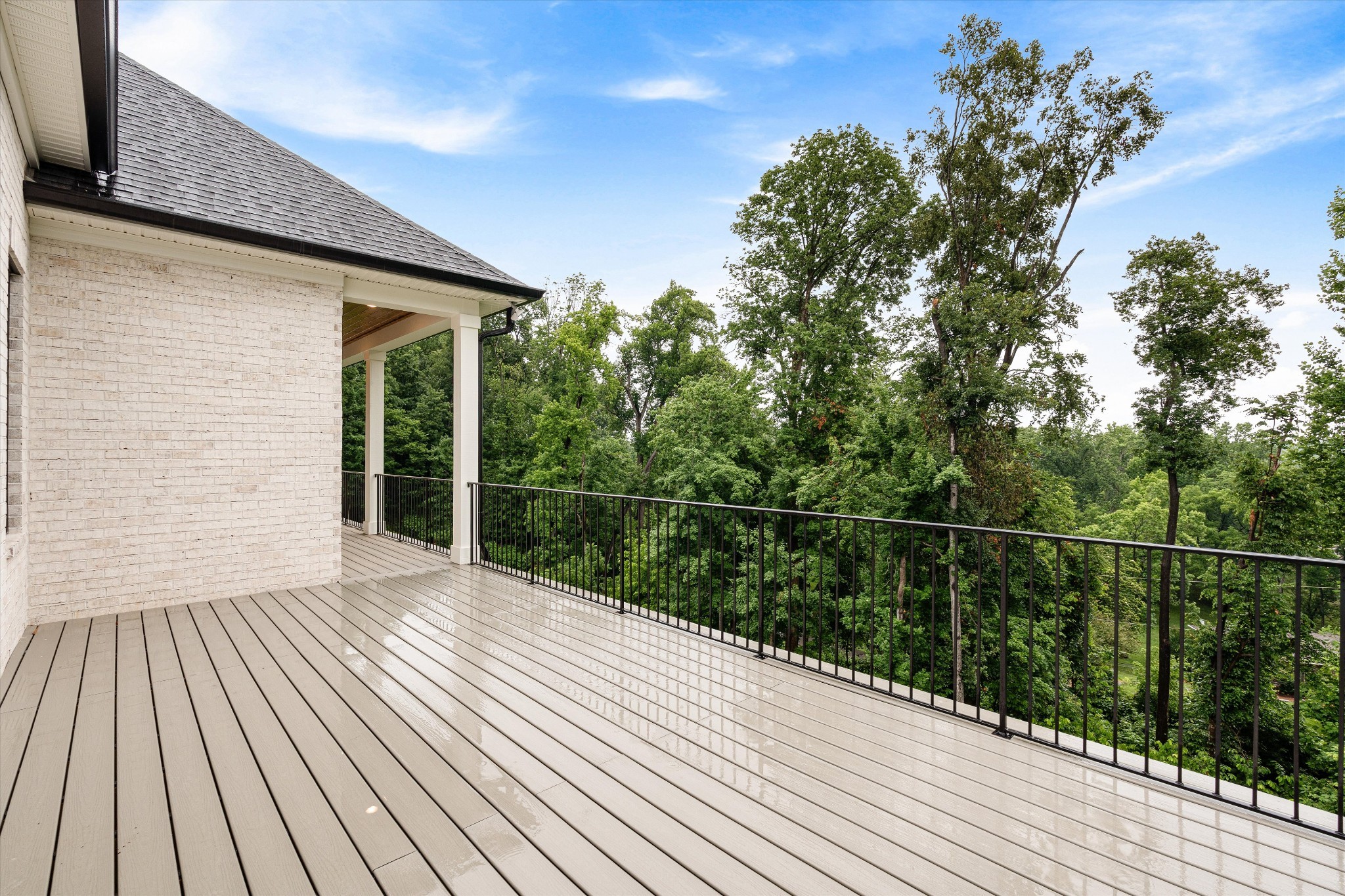 342 Raintree Drive Hendersonville, TN 37075 - Photo 45 of 93