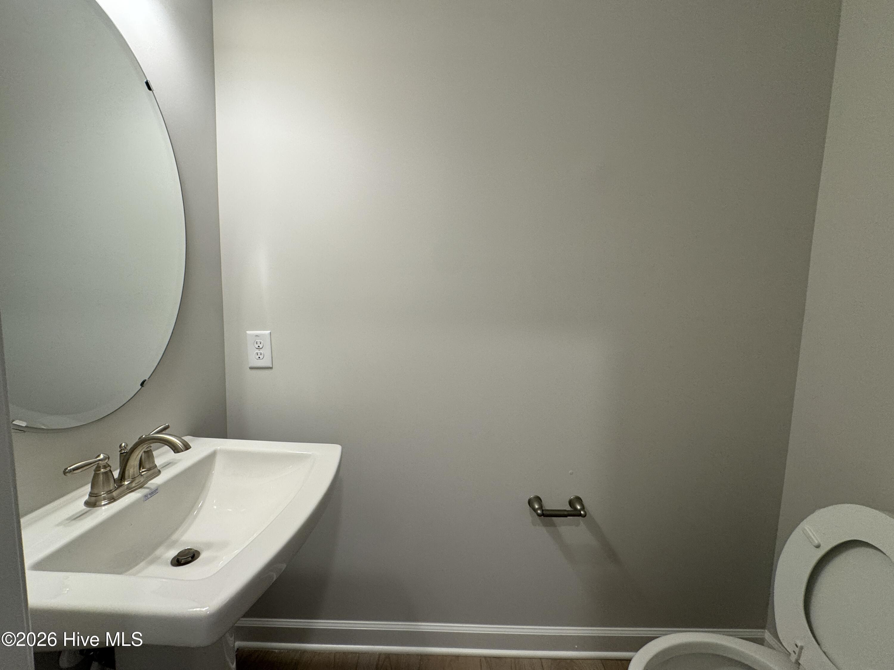 298 Rough Rdg Trail, Unit 29 Aberdeen, NC 28315 - Photo 7 of 38