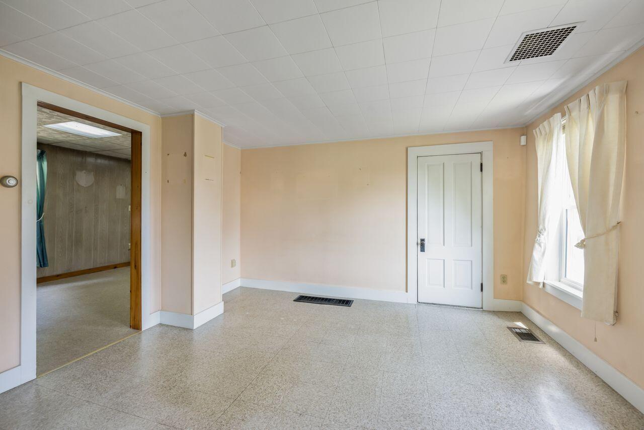 5 Vale Road Bath, ME 04530 - Photo 18 of 52 3G0A5011