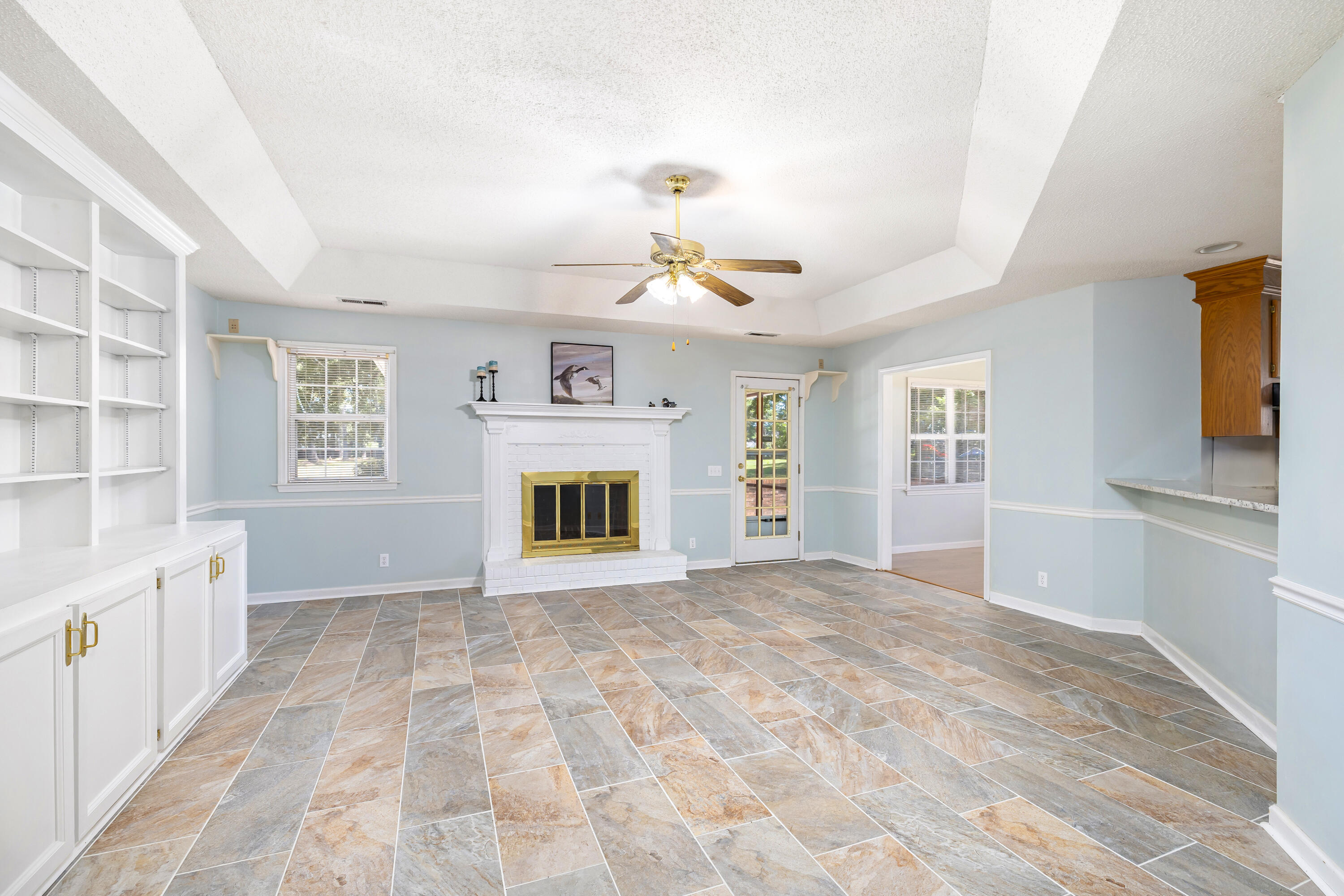 15 Killarney Lane Sumter, SC 29150 - Photo 6 of 42