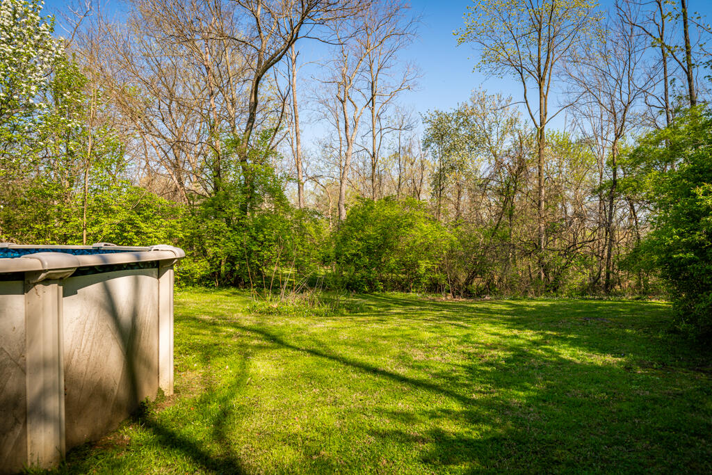 1176 East Lower Springboro Road Waynesville, OH 45068 - Photo 51 of 70