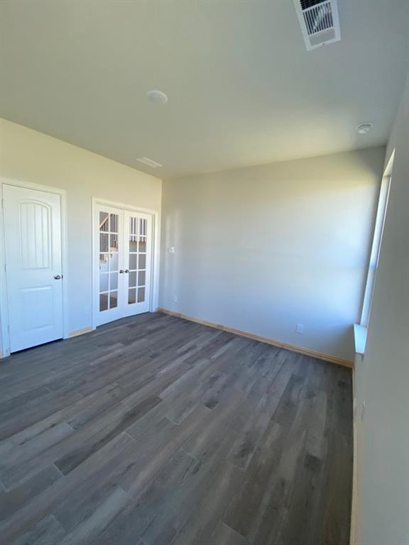 810 County Road 200 Valley View, TX 76272 - Photo 13 of 21