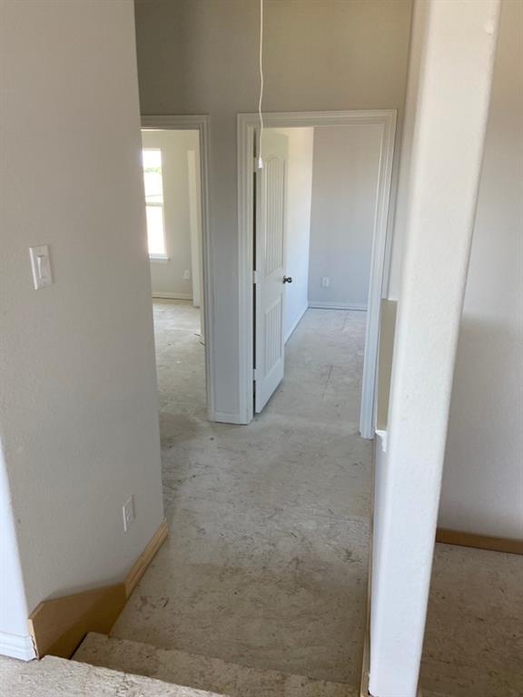 810 County Road 200 Valley View, TX 76272 - Photo 17 of 21