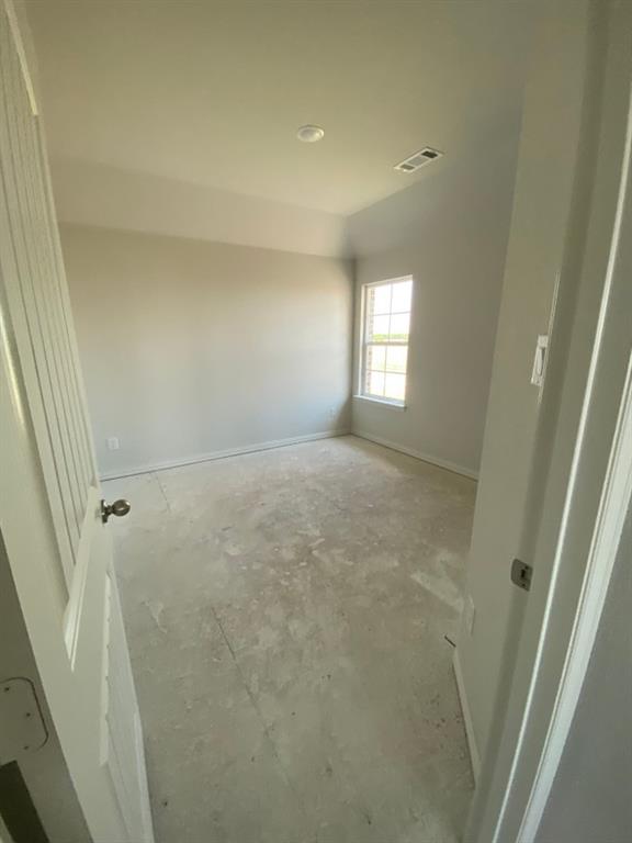 810 County Road 200 Valley View, TX 76272 - Photo 18 of 21