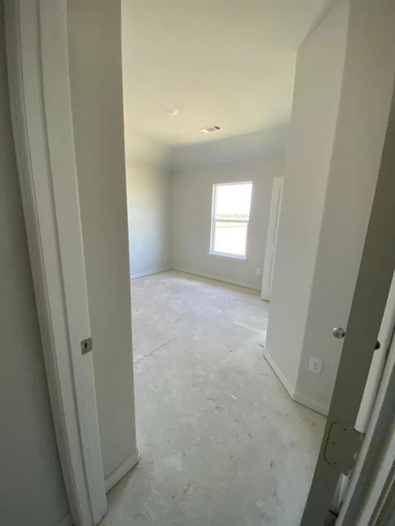 810 County Road 200 Valley View, TX 76272 - Photo 19 of 21