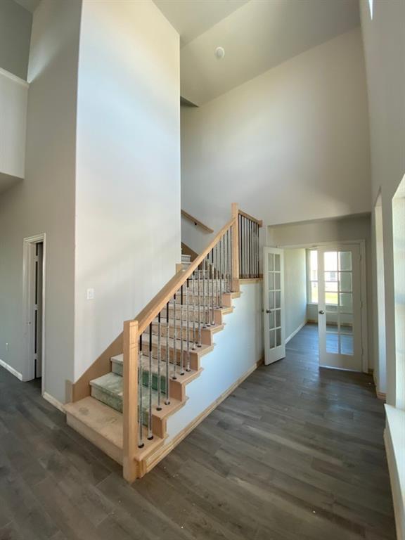 810 County Road 200 Valley View, TX 76272 - Photo 21 of 21