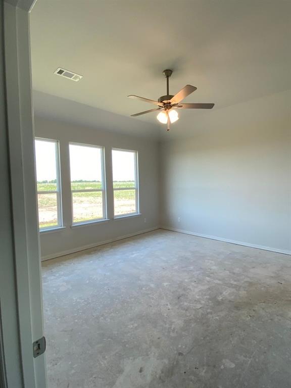 810 County Road 200 Valley View, TX 76272 - Photo 8 of 21