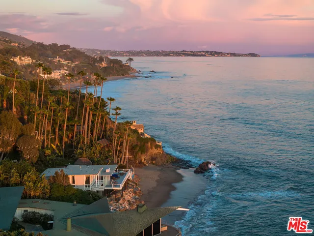$30,000 | 33600 Pacific Coast Highway, Malibu, CA 90265