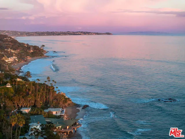 $30,000 | 33600 Pacific Coast Highway, Malibu, CA 90265