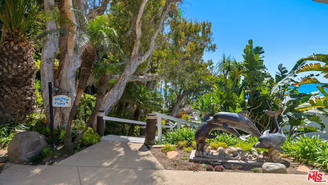 $30,000 | 33600 Pacific Coast Highway, Malibu, CA 90265