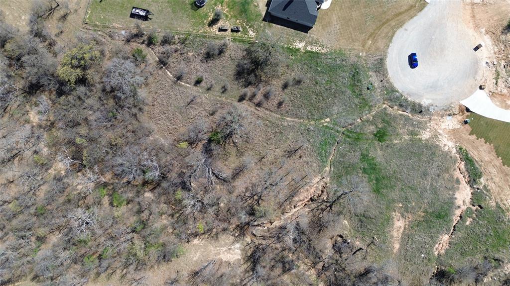 Lot 62 R Ranch View Place Springtown, TX 76082 - Photo 6 of 8 View of rural area