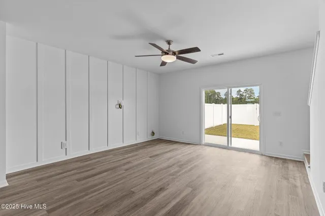 $296,790 | 7121 Fisk Drive, Unit 46, Leland, NC 28451