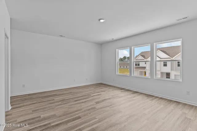 $296,790 | 7121 Fisk Drive, Unit 46, Leland, NC 28451