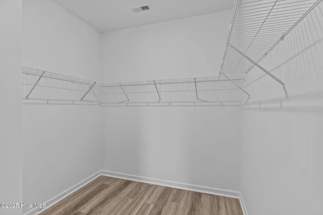 $296,790 | 7121 Fisk Drive, Unit 46, Leland, NC 28451