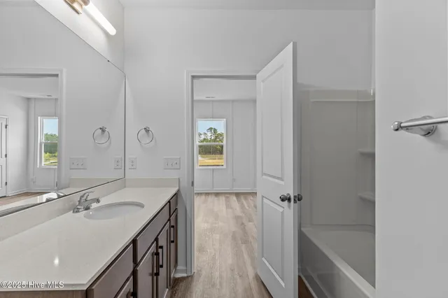 $296,790 | 7121 Fisk Drive, Unit 46, Leland, NC 28451