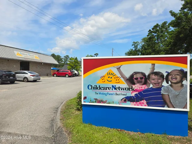 $296,790 | 7121 Fisk Drive, Unit 46, Leland, NC 28451