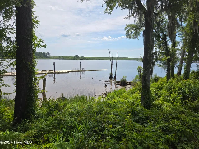 $296,790 | 7121 Fisk Drive, Unit 46, Leland, NC 28451