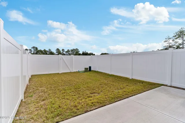 $296,790 | 7121 Fisk Drive, Unit 46, Leland, NC 28451