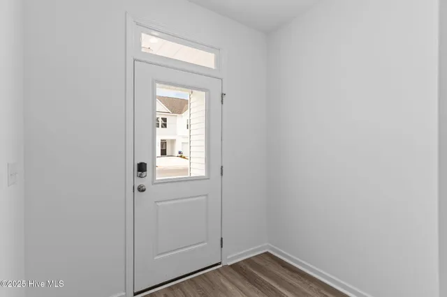 $296,790 | 7121 Fisk Drive, Unit 46, Leland, NC 28451