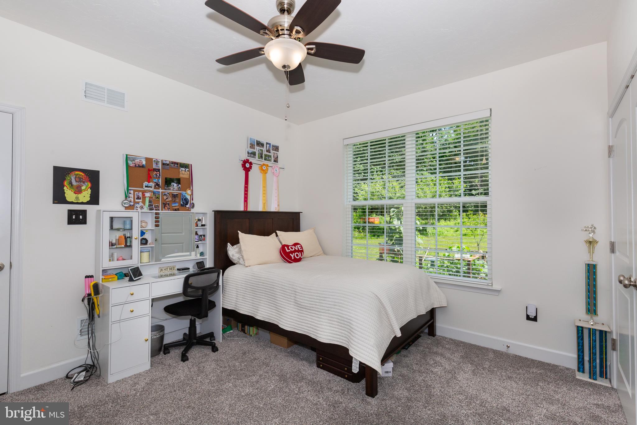784 High Rock Road North Hanover, PA 17331 - Photo 39 of 111