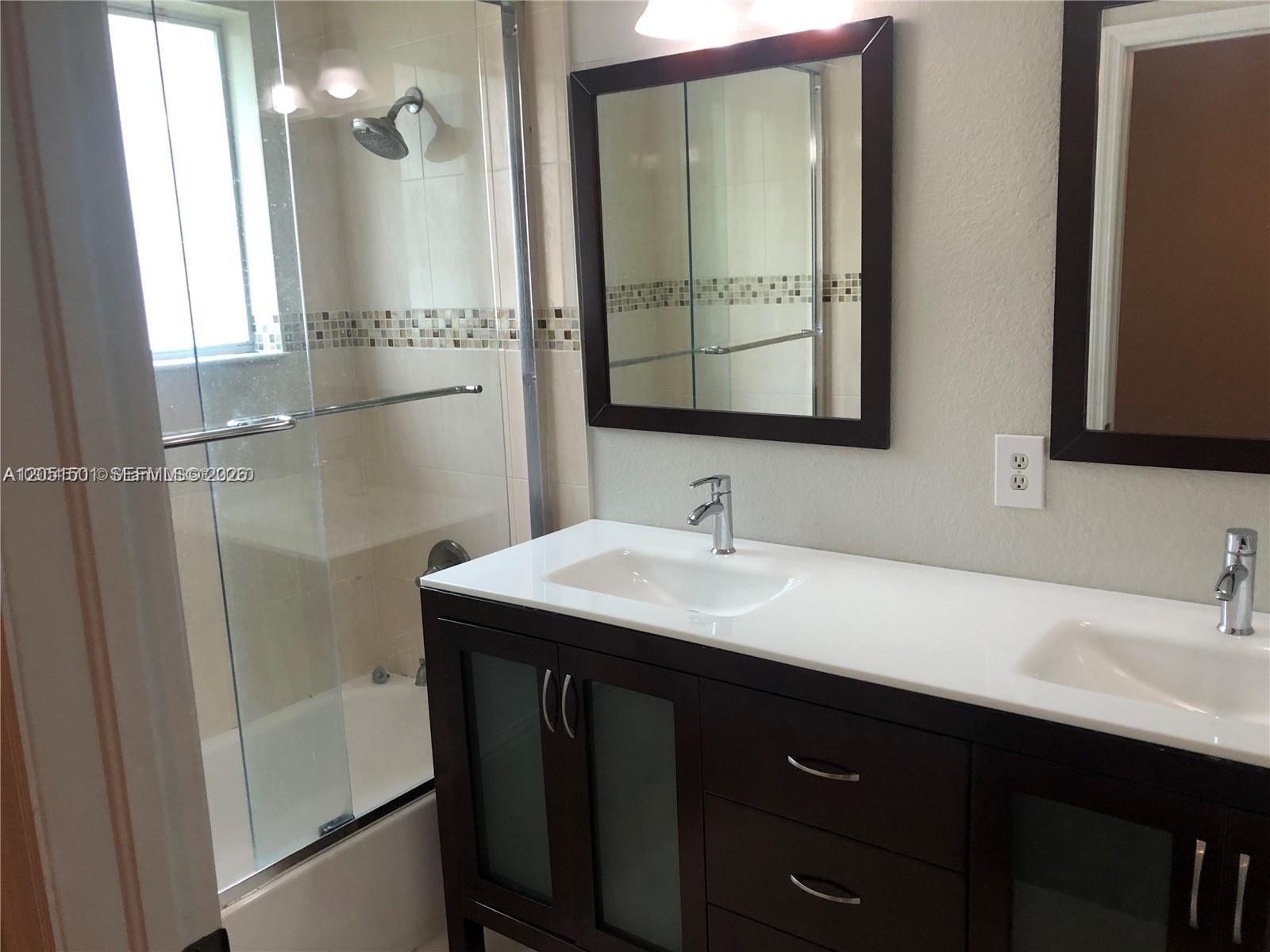 8510 Southwest 150th Avenue, Unit 2 Miami, FL 33193 - Photo 24 of 33
