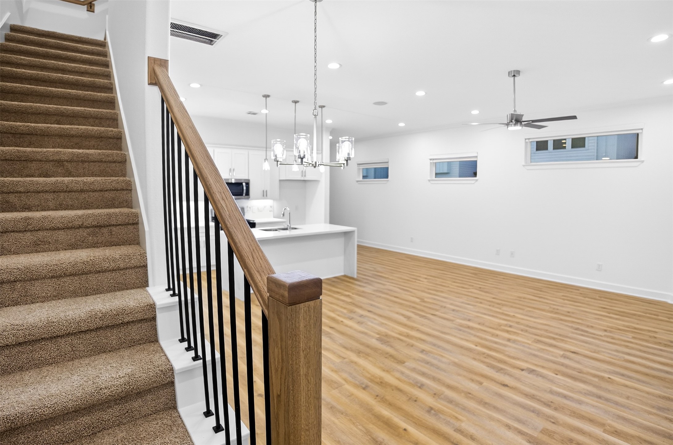 5012 Elizabeth City Street Houston, TX 77021 - Photo 3 of 21
