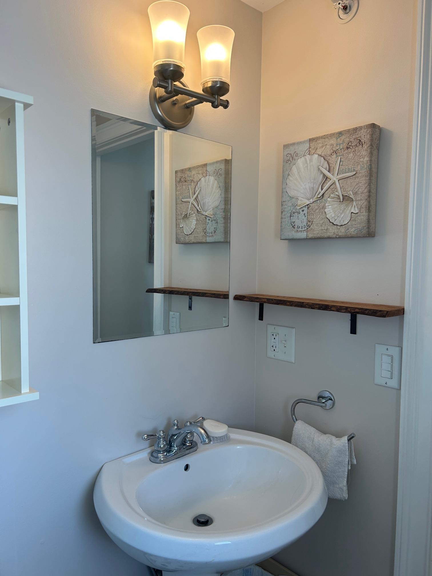18 Ocean Boulevard, Unit 2 Hampton, NH 03842 - Photo 9 of 11