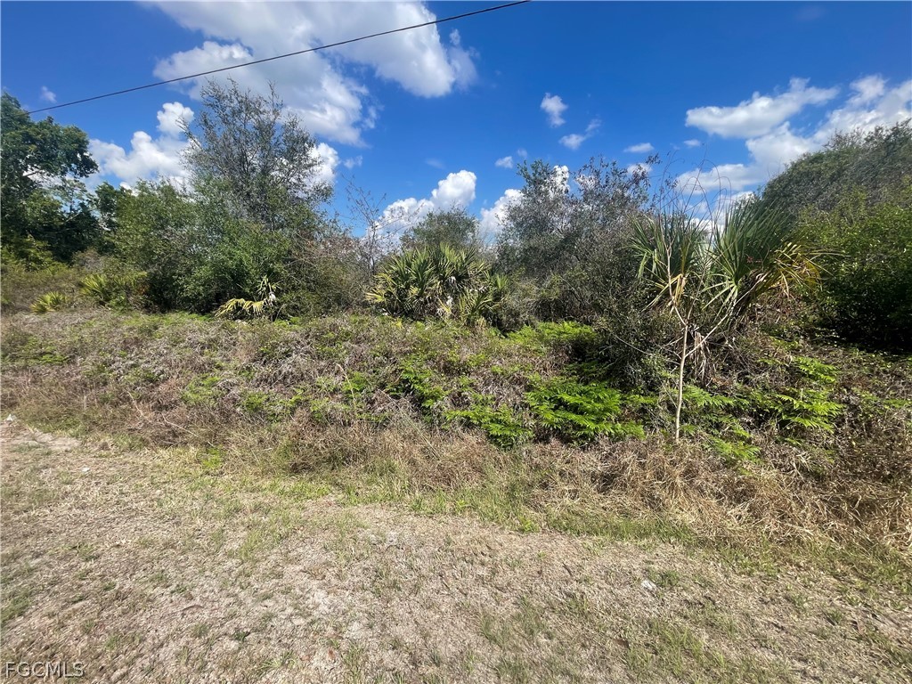 565 South Riverside Street Clewiston, FL 33440 - Photo 2 of 4
